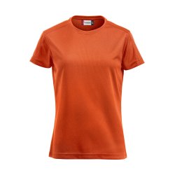 Clique Ice-T Ladies 029335