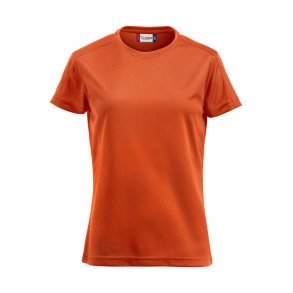 Clique Ice-T Ladies 029335