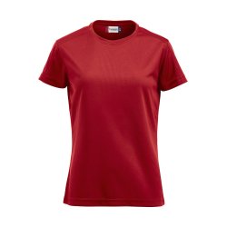 Clique Ice-T Ladies 029335