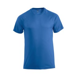 Clique Active T-shirt Herre 029338
