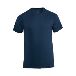 Clique Active T-shirt Herre 029338