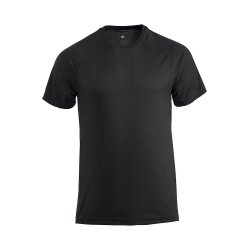 Clique Active T-shirt Herre 029338