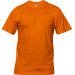18 Orange,S