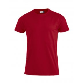 Clique Premium T-shirt 029340