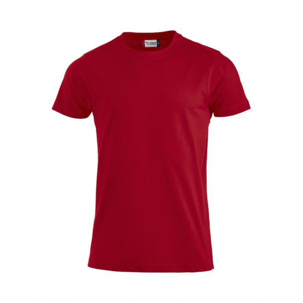 Clique Premium T-shirt 029340