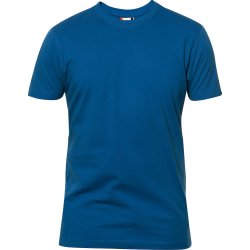 Clique Premium T-shirt 029340