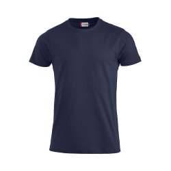 Clique Premium T-shirt 029340