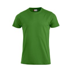 Clique Premium T-shirt 029340