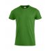 605 ble grn,S