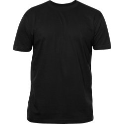 Clique Premium T-shirt 029340