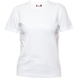 Clique Premium T-shirt Ladies 029341