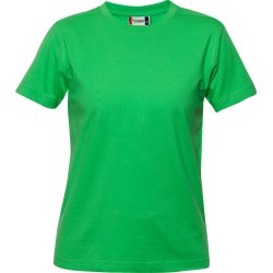 Clique Premium T-shirt Ladies 029341