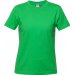 605 ble grn,36