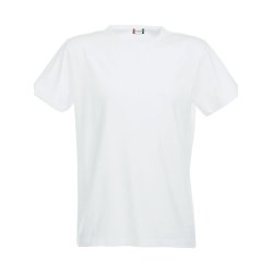 Clique Stretch-T Herre 029344