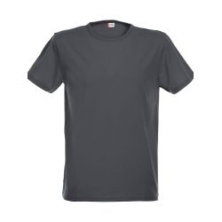 Clique Stretch-T Herre 029344