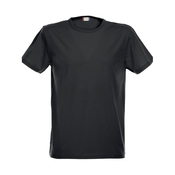 Clique Stretch-T Herre 029344