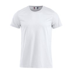 Clique Neon T-shirt 029345