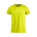 101 Neon gul,XS