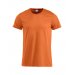 171 Neon orange,XS