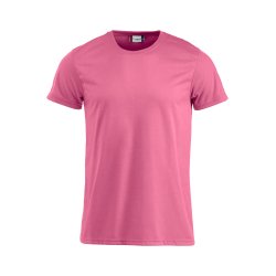 Clique Neon T-shirt 029345