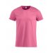 211 Neon pink,XS