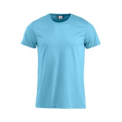Clique Neon T-shirt 029345