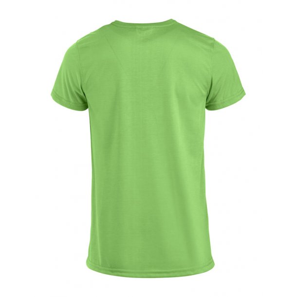 Clique Neon T-shirt 029345