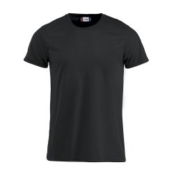 Clique Neon T-shirt 029345