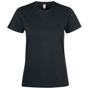 Clique Premium Fashion-T Women 029349