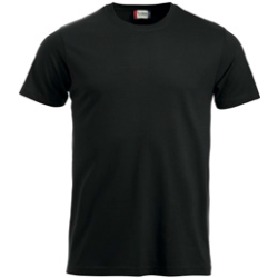 Clique New Classic T-shirt 029360