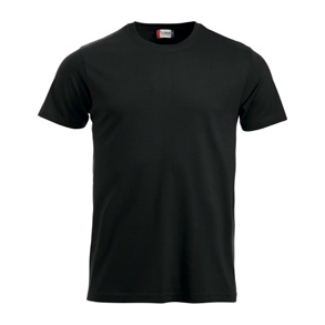 Clique New Classic T-shirt 029360