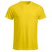 10 Citron,XS