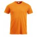 170 Neon Orange,XS
