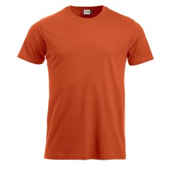 Clique New Classic T-shirt 029360