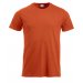 18 Orange,XS