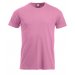 250 Lys pink,XS