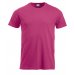 300 Lys cerise,XS