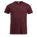 38 Bordeaux,XS