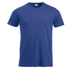 Clique New Classic T-shirt 029360