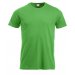 605 ble grn,XS