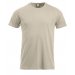 815 Lys khaki,XS