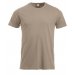 820 Caffe latte,XS