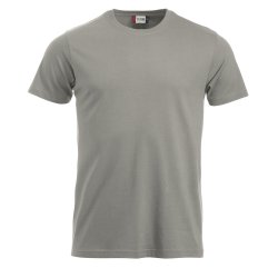 Clique New Classic T-shirt 029360