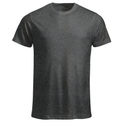 Clique New Classic T-shirt 029360