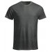 955 Antracit meleret,XS