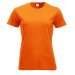 170 Neon Orange,34