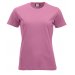 250 Lys pink,34