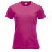 300 Lys cerise,34