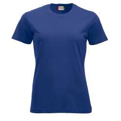 Clique New Classic T-shirt Ladies 029361
