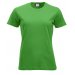 605 ble grn,34